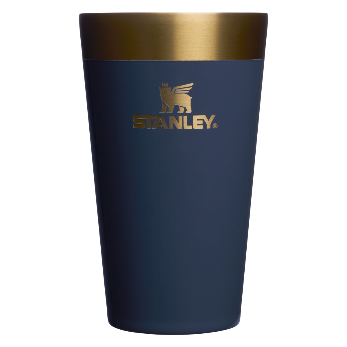 Stanley 1913 The Stay-Chill Growler Set 64 OZ & 16 OZ