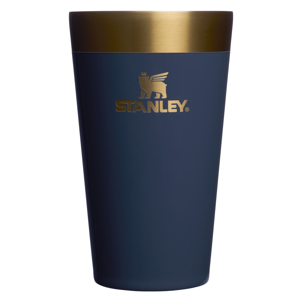 Stanley 1913 The Stay-Chill Growler Set 64 OZ & 16 OZ