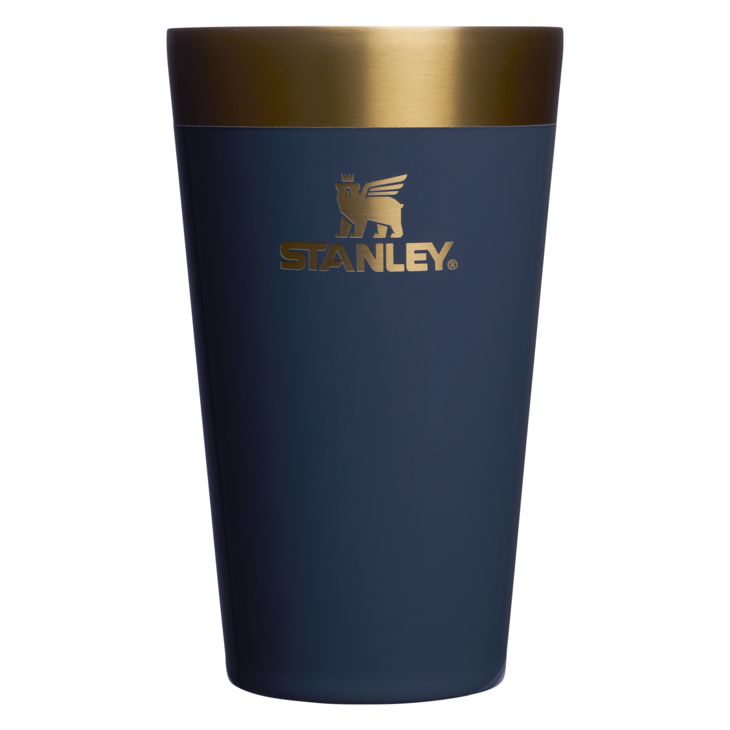 Stanley 1913 The Stay-Chill Growler Set 64 OZ & 16 OZ  | View 4