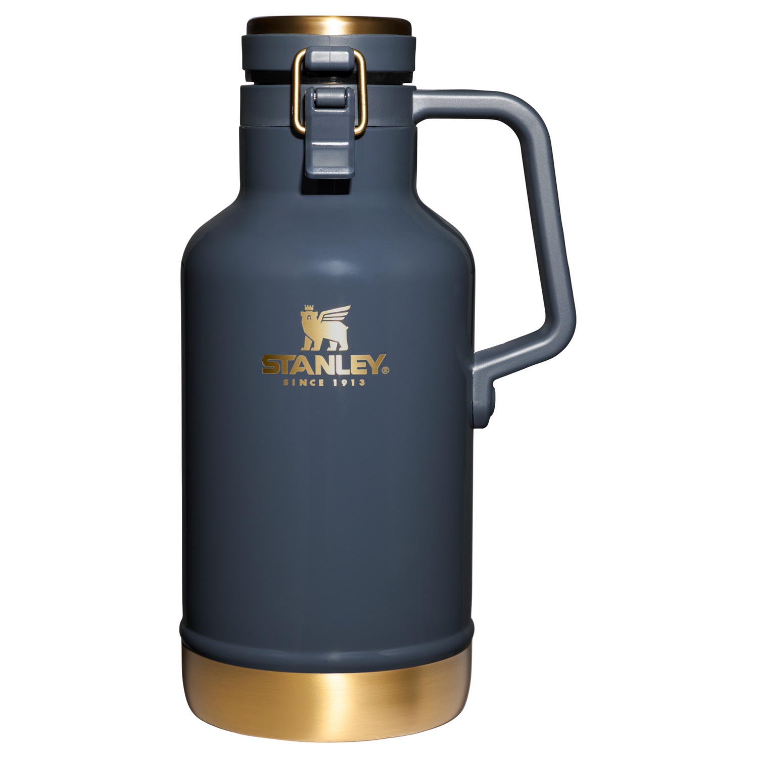 Stanley 1913 The Stay-Chill Growler Set 64 OZ & 16 OZ  | View 1