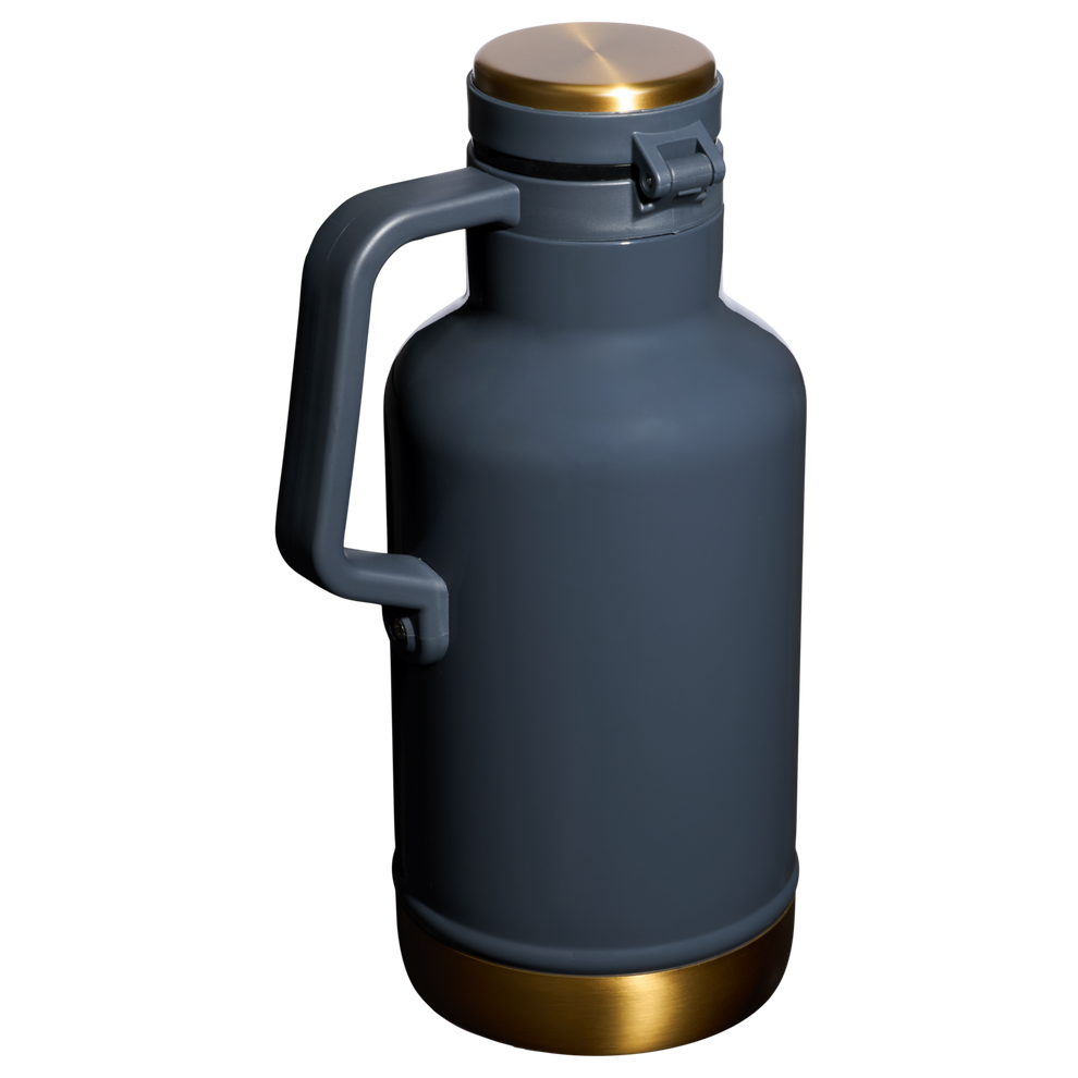 Stanley 1913 The Stay-Chill Growler Set 64 OZ & 16 OZ