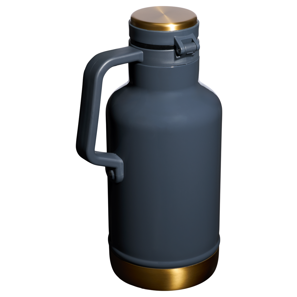 Stanley 1913 The Stay-Chill Growler Set 64 OZ & 16 OZ