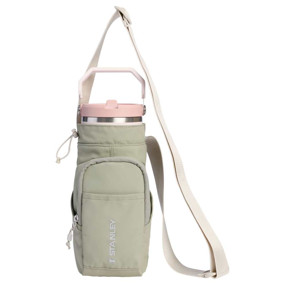 Stanley 1913 The Vitalize™ Carry-All 3.2 QT in Sage Grey
