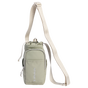 Swatch for Stanley 1913 The Vitalize™ Carry-All 3.2 QT in Sage Grey