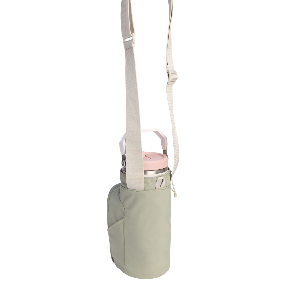 Stanley 1913 The Vitalize™ Carry-All 3.2 QT in Sage Grey