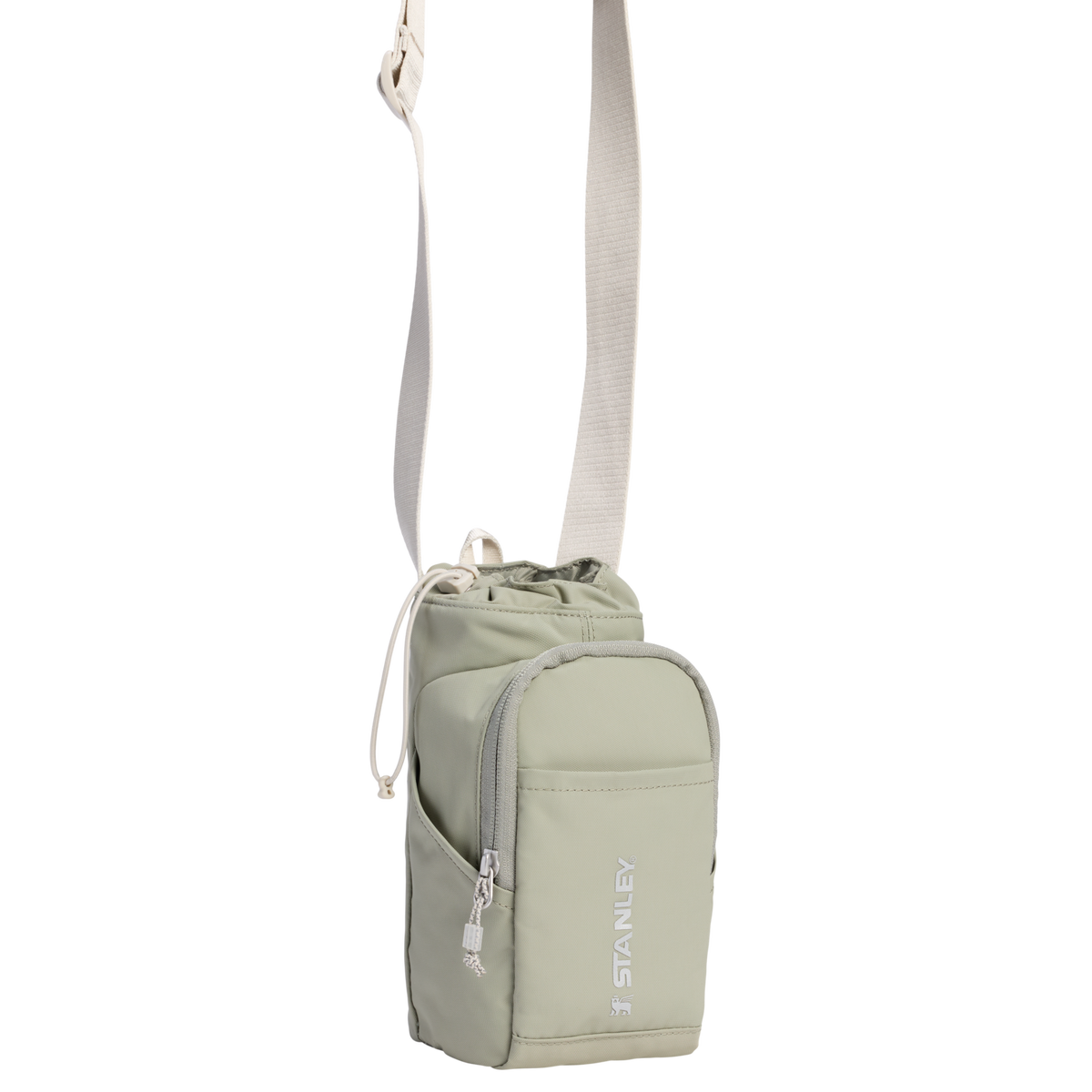 Stanley 1913 The Vitalize™ Carry-All 3.2 QT in Sage Grey