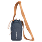 Swatch for Stanley 1913 The Vitalize™ Carry-All 3.2 QT in Twilight