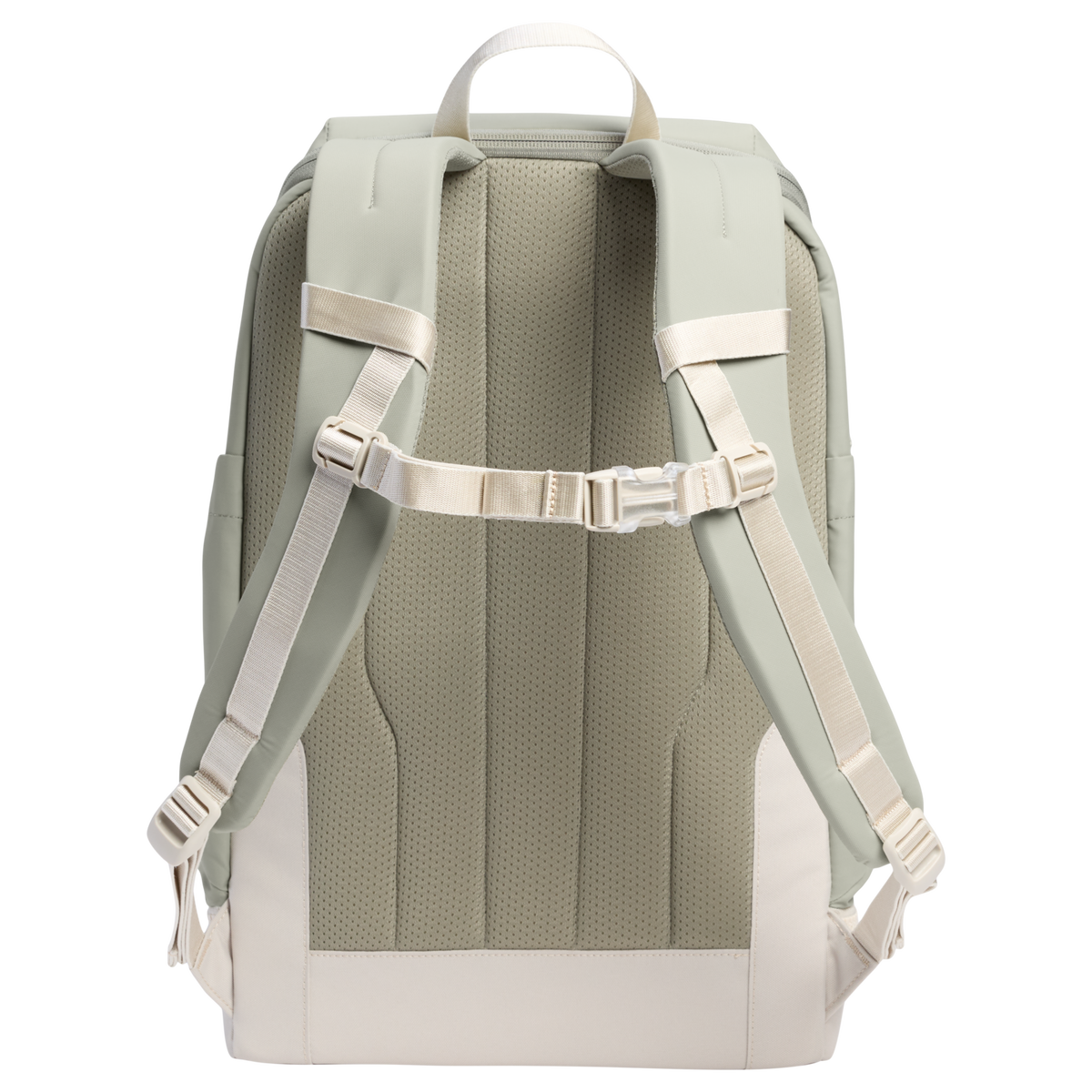 Stanley 1913 The Vitalize™ Backpack 30.9 QT in Sage Grey