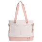 Swatch for Stanley 1913 The Vitalize™ Tote 27.6 QT in Rose Quartz