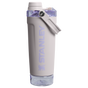 Swatch for Stanley 1913 The Vitalize™ Shaker Bottle 20 OZ in Sahara