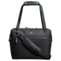 Swatch for Stanley 1913 The All Day Julienne Max Cooler 30 Can 20 QT 18.9 L in Black