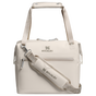 Swatch for Stanley 1913 The All Day Julienne Midi Cooler 20 Can 12 QT 11.3 L in Cream