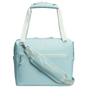 Swatch for Stanley 1913 The All Day Julienne Midi Cooler 20 Can 12 QT 11.3 L in Seafoam