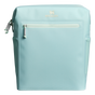 Swatch for Stanley 1913 The All Day Madeleine Midi Cooler Backpack 20 Can 14.8 QT 14.0 L in Seafoam