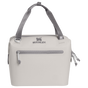 Swatch for Stanley 1913 The All Day Julienne Mini Cooler 10 Can 7.4 QT 7.0 L in Ash