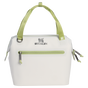 Swatch for Stanley 1913 The Stanley 1913 x Nelly Korda All Day Julienne Mini Cooler 7.4 QT in Nelly Korda Pinstripe