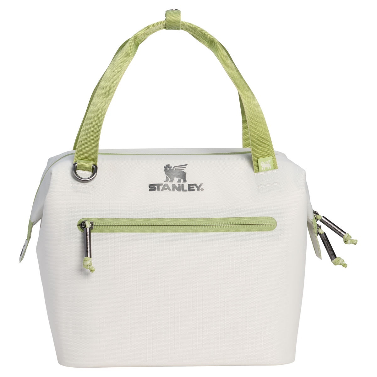 Stanley 1913 The Stanley 1913 x Nelly Korda All Day Julienne Mini Cooler 7.4 QT in Nelly Korda Pinstripe