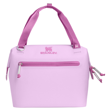 The All Day Julienne Mini Cooler | 10 Can | 7.4 QT | 7.0 L