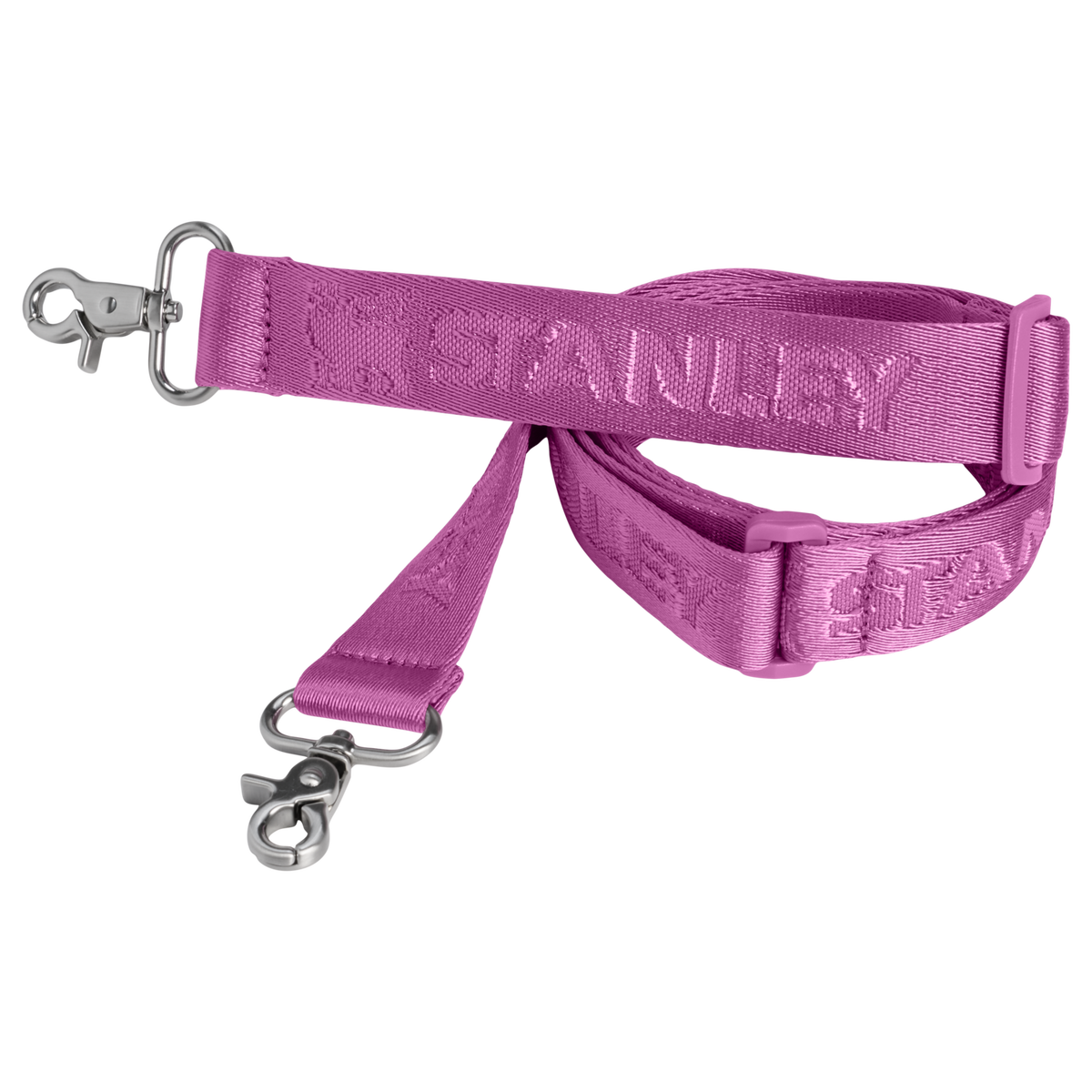 Stanley 1913 The All Day Julienne Mini Cooler 10 Can 7.4 QT 7.0 L in Soft Orchid