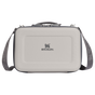 Swatch for Stanley 1913 All Day Midi Lunch Box 6.3 QT in Ash