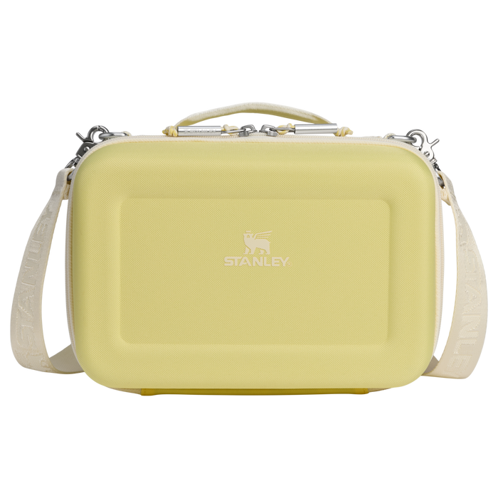 Stanley 1913 All Day Mini Lunch Box 4.2 QT in Daffodil