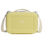 Swatch for Stanley 1913 All Day Mini Lunch Box 4.2 QT in Daffodil