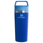 Swatch for Stanley 1913 The Café-To-Go Travel Mug 16 OZ in Cobalt