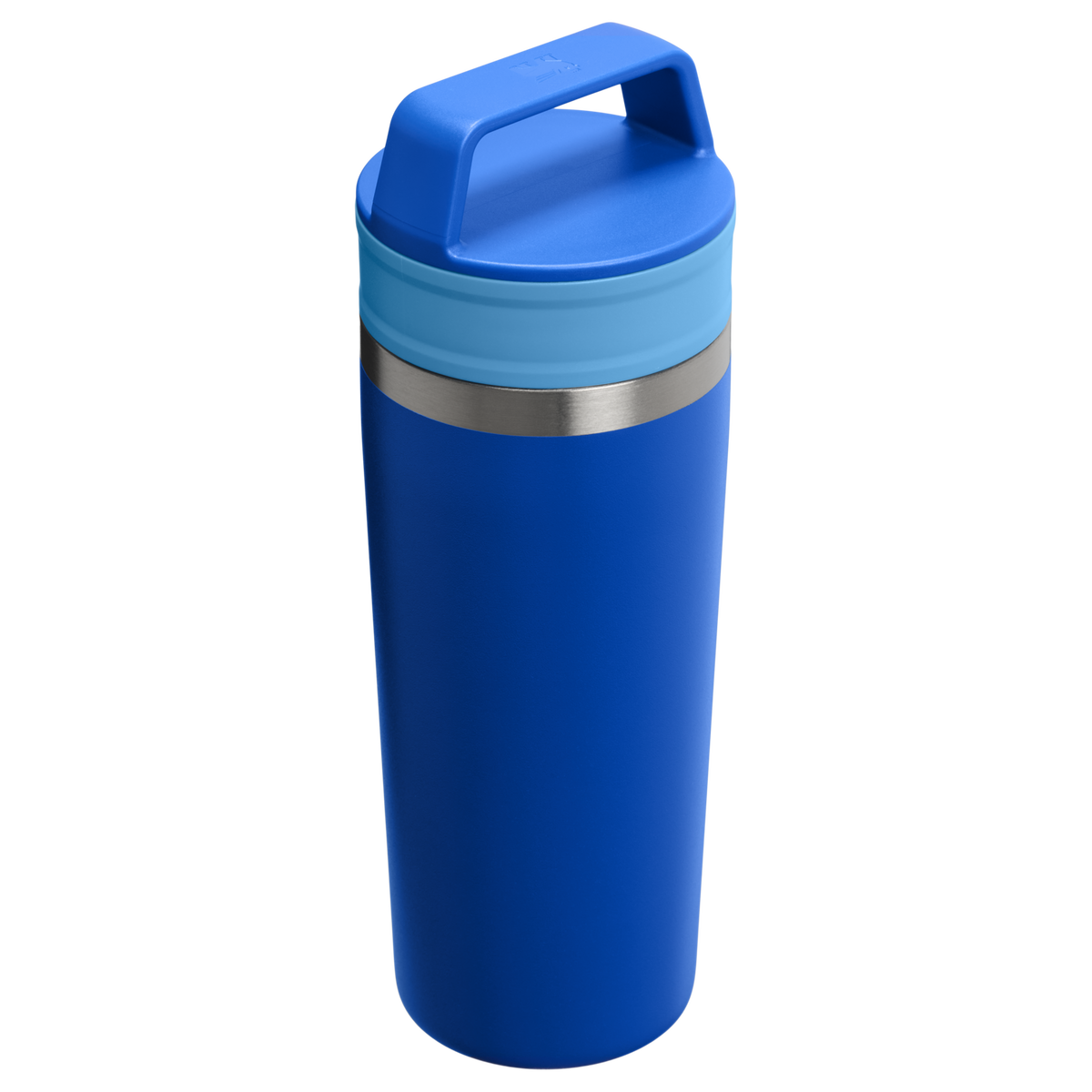 Stanley 1913 The Café-To-Go Travel Mug 16 OZ in Cobalt