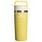 Swatch for Stanley 1913 The Café-To-Go Travel Mug 16 OZ in Daffodil