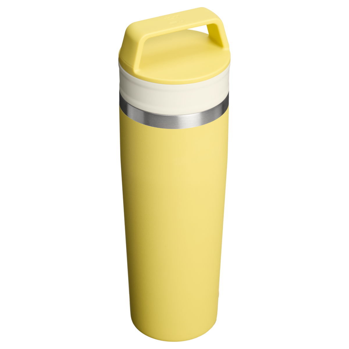 Stanley 1913 The Café-To-Go Travel Mug 20 OZ in Daffodil
