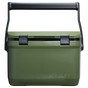 Swatch for Stanley 1913 The Easy Carry Outdoor Cooler 16 QT in Dried Pine