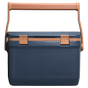 Swatch for Stanley 1913 The Easy Carry Outdoor Cooler 16 QT in Twilight