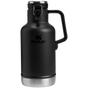 Swatch for Stanley 1913 Classic Easy-Pour Growler 64 OZ in Black 2.0