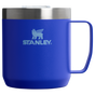 Swatch for Stanley 1913 Classic Legendary Camp Mug 12 OZ in Cobalt
