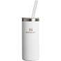 Swatch for Stanley 1913 The Everyday Slim Can Cooler Cup 10 OZ in Frost