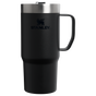 Swatch for Stanley 1913 The Everyday Suburban Mug 16 OZ in Black 2.0