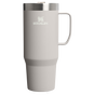 Swatch for Stanley 1913 The Everyday Suburban Mug 30 OZ in Ash