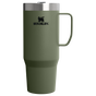 Swatch for Stanley 1913 The Everyday Suburban Mug 30 OZ in Dried Pine