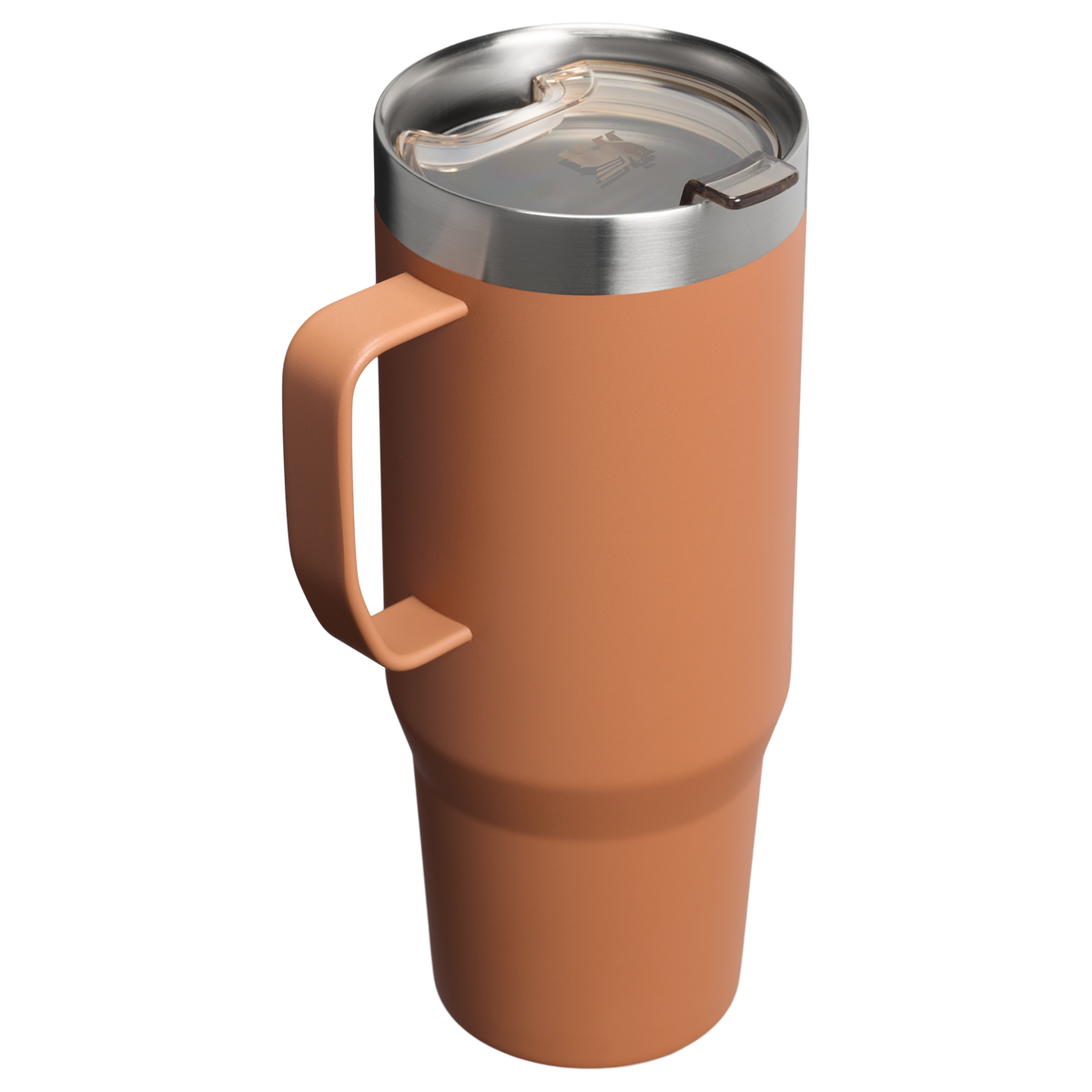 Stanley 1913 The Everyday Suburban Mug 30 OZ in Toast