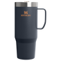 Swatch for Stanley 1913 The Everyday Suburban Mug 30 OZ in Twilight