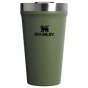 Swatch for Stanley 1913 The Everyday Tumbler 16 OZ in Dried Pine
