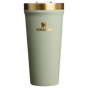 Swatch for Stanley 1913 The Everyday Tumbler 20 OZ in Juniper