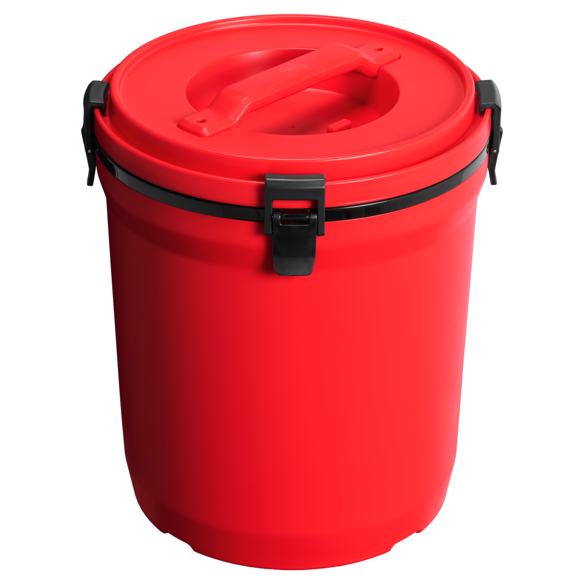 Stanley 1913 Adventure Fast Flow Water Jug 2G in Chili Black