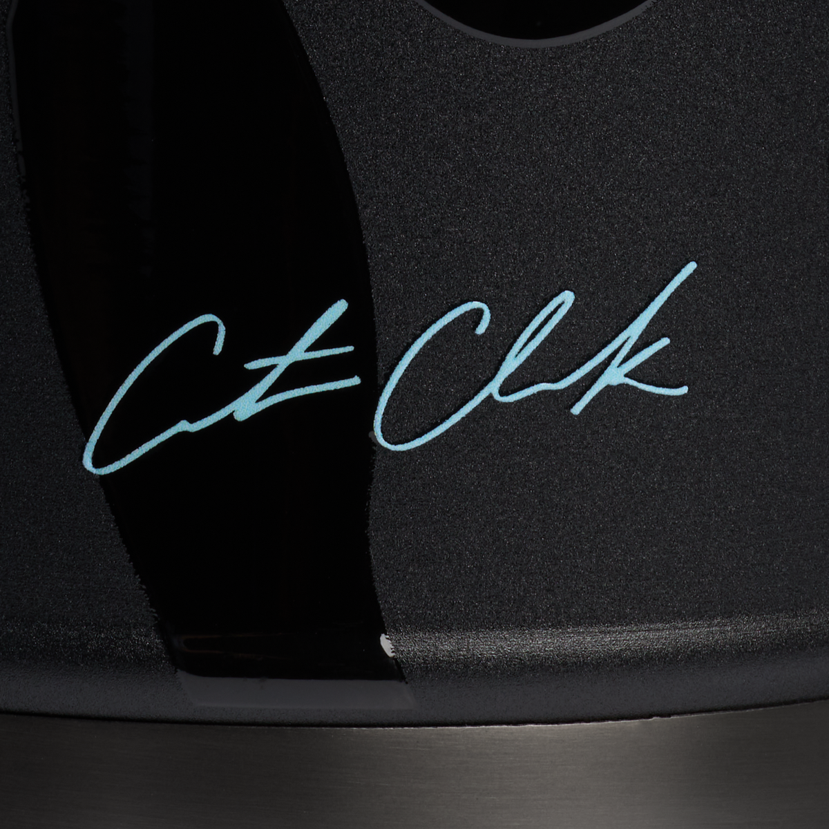 Stanley 1913 Stanley 1913 x Caitlin Clark IceFlow™ Flip Straw Jug 64 OZ in Caitlin Clark Blacktop