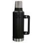 Swatch for Stanley 1913 Classic Legendary Bottle 2 QT in Black 2.0