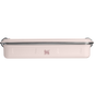 Swatch for Stanley 1913 Classic Legendary Useful Box 2.11 QT in Rose Quartz