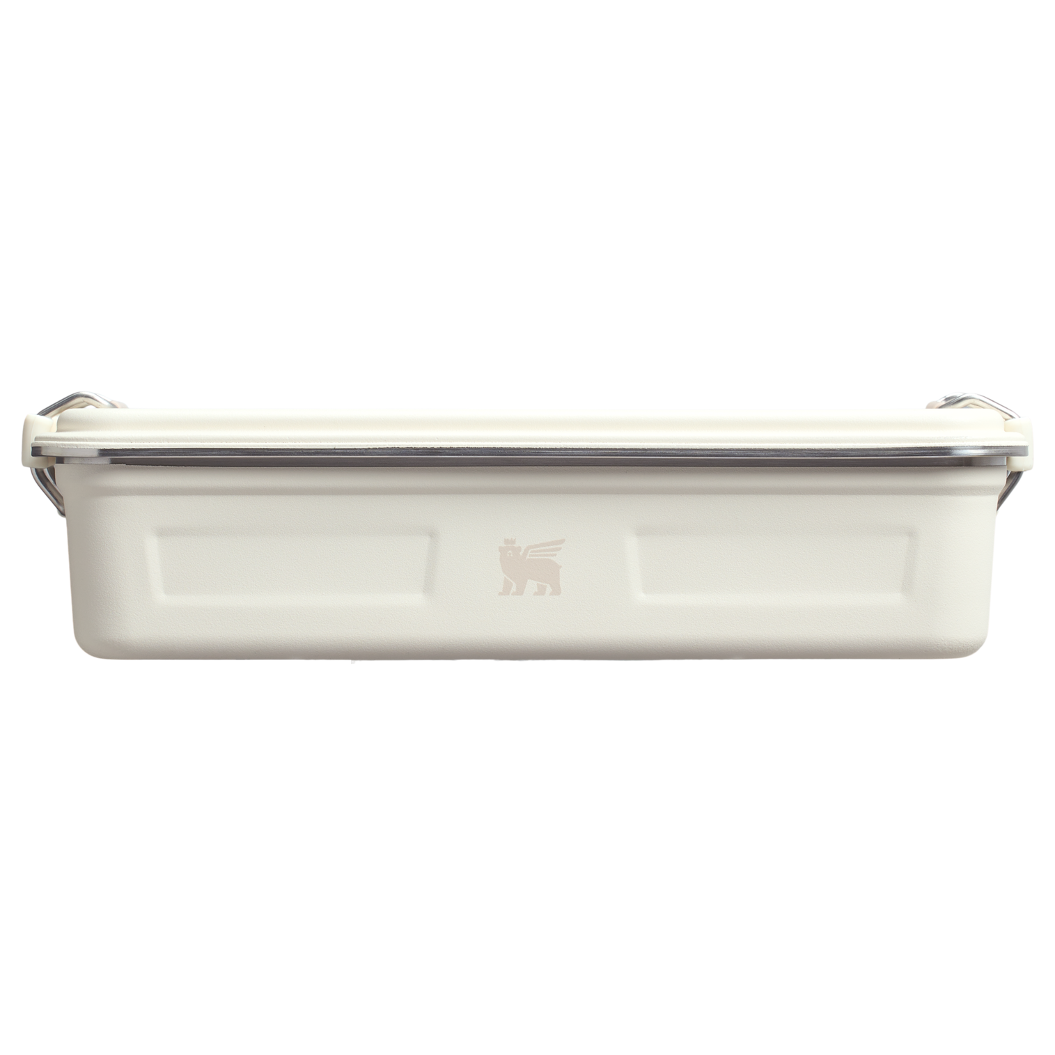 Stanley 1913 Classic Legendary Useful Box 2.11 QT in Cream