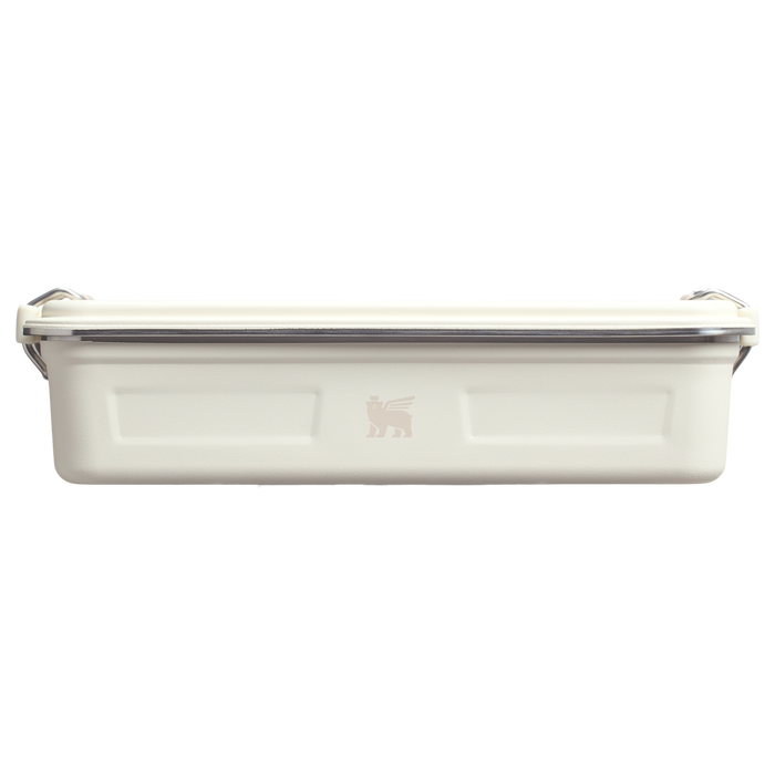 Stanley 1913 Classic Legendary Useful Box 2.11 QT in Cream