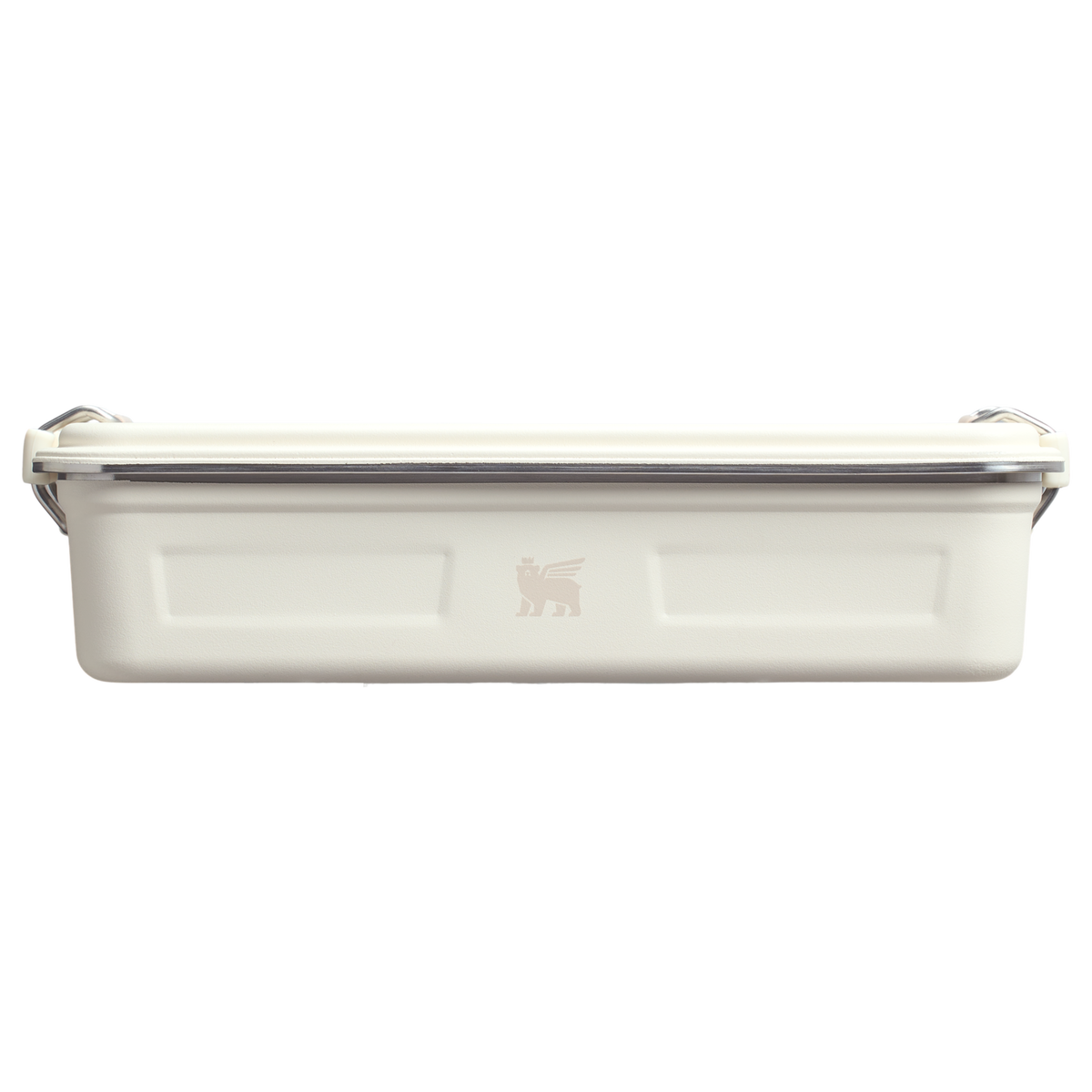 Stanley 1913 Classic Legendary Useful Box 2.11 QT in Cream