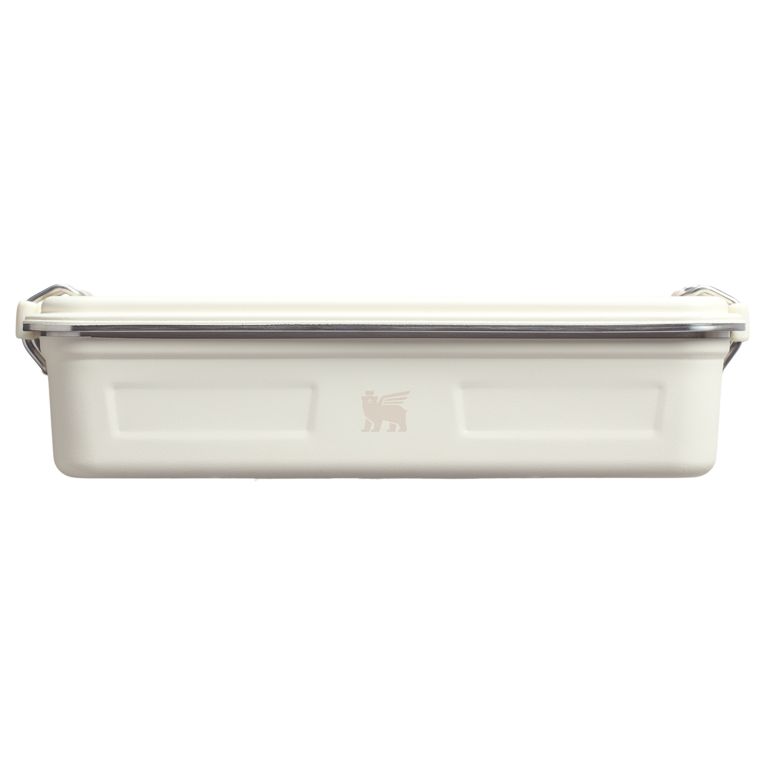 Stanley 1913 Classic Legendary Useful Box 2.11 QT in Cream | View 1